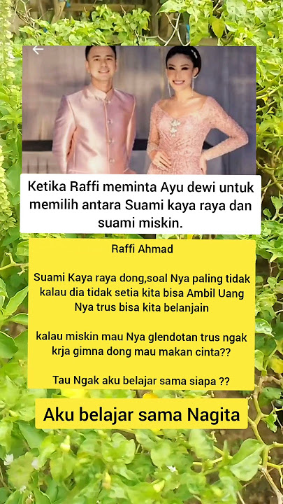 Ternyata suhu nya Nagita #viral #artist #fypシ゚viral