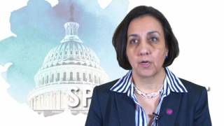 UsA2 2016 Summit Highlights