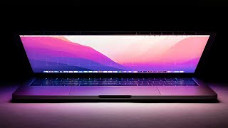 How to Recover Deleted Files on Mac Free Even You Emptied Trash