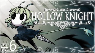 【HOLLOW KNIGHT】NO MAS! NO MAS! | PART 6
✦ . . 🪐 ˚ . . ✦ . ˚ 🌒 . ✦ 🌍
˚ * ✦ . . ✦ ˚ ˚ . * . ˚ .
🛸── ✦ 𝙏𝙄𝙋 𝙃𝙀𝙍𝙀 ✦──🛸
*𝐓𝐓𝐒 𝐰𝐢𝐥𝐥 𝐩𝐥𝐚𝐲 𝐚𝐭 $𝟓 𝐨𝐫 𝐦𝐨𝐫𝐞*
https://streamelements.com/alienmixture/tip
💫 AVAILABLE MERCH 💫
✦ https://merch.kawaentertainment.com/collections/socks-agency
✦ https://www.aftermidnightcandlery.com/product-page/aroma-51
✦ https://oshibubbles.com/products/alis-starwhore?_pos=1&_sid=fa870db61&_ss=r
┌────── ⋆⋅☆⋅⋆ ──────┐
✦ 𝙍𝙐𝙇𝙀𝙎 ✦
★Always be respectful towards other Earthlings in chat!
✩Stay on topic during streams!
★Sharing personal information, trolling, and spamming is not allowed. Please report and let a mod know.
✩Please keep chat in English for better moderating!
★Talking about other streamers is NOT OK unless I do so first!
✩Dont backseat or spoil unless I ask!
★Do not trauma dump! Im not your therapist!
✩Spam or Troll and FACE THE QUEENS WRATH!
└────── ⋆⋅☆⋅⋆ ──────┘
🛸── ✦ 𝙎𝙊𝘾𝙄𝘼𝙇𝙎 ✦──🛸
Twitch: https://www.twitch.tv/alienmixture
Twitter: https://x.com/alien_mixture
TikTok: https://www.tiktok.com/@alienmixture
🛸── ✦ 𝙏𝘼𝙂𝙎 ✦──🛸
General: #alienmixture
Art: #artistaliway
Clips/Memes: #failien
THUMBNAIL ART: https://x.com/_Whimzee
Business E-Mail: bizdev@sockagency.co
#vtuber #vtuberen #alienmixture
✦ . . 🪐 ˚ . . ✦ . ˚ 🌒 . ✦ 🌍
˚ * ✦ . . ✦ ˚ ˚ . * . ˚ . 【HOLLOW KNIGHT】NO MAS! NO MAS! | PART 6