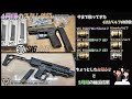 【4月期】カスタム依頼 APSCO2バルブ LayLax VFC P320 M17 M18 GBB CO2マガジン SIG AIR Airsoft 作動向上カスタム 動画日記