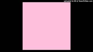 tana - pink