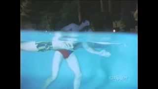 David James Elliot "Alfred hitchcock Pres" NewSeries_1.avi