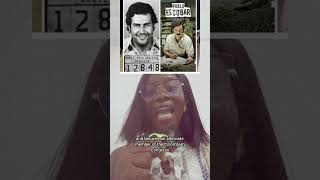 PABLO ESCOBAR How One Man Built a 30 Billion Empire