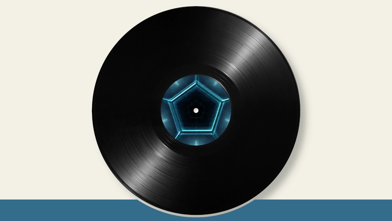 Fünf D - Piz Sorega [2000]