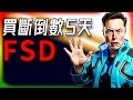 【Tesla每日快訊】 ARK神準預言！SpaceX吞xAI，Tesla機器人暴漲10倍？🔥FSD買斷倒數/中國市場警報（2026/2/9-2）