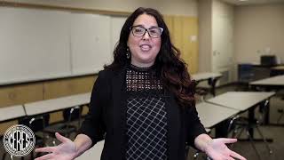 Ceres Adult School