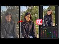 4K Quality Video Editing In Inshot | Inshot Par Video Quality Increase Kaise Kare |