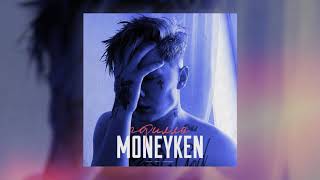 Moneyken - Трэп Всадник