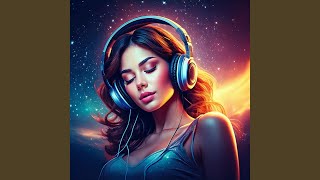 Sleep Chord Harmony