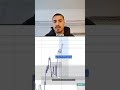 TJR RESPONDS TO REVENGE TRADING ACCUSATIONS