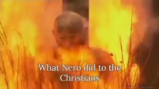 A Test Of Faith  With All I Am Hillsong  Seeds Of Righteousness