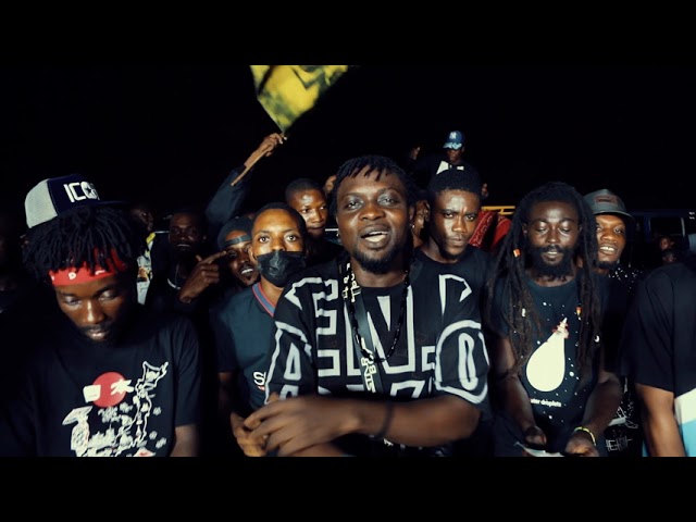 Ver Otudajay ft Keyzo X Addi Pundit X King Cudjoe Ebeshiwo Official Video (Sore Cover) no YouTube Ver Otudajay ft Keyzo X Addi Pundit X King Cudjoe Ebeshiwo Official Video (Sore Cover) no YouTube