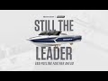 2026 MasterCraft ProStar Quick Hit 