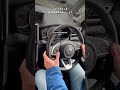 Царь-компактвэн Тойота Руми 2021, 4WD в топ-комплектации #japantrek #аукционыяпонии #джапантрек