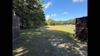 Video preview - Residential for sale - 245 N sunrise service Road, Manorville, NY 11949