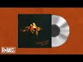 Loony - Nothing Else Feels The Same