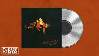 Loony - Nothing Else Feels The Same