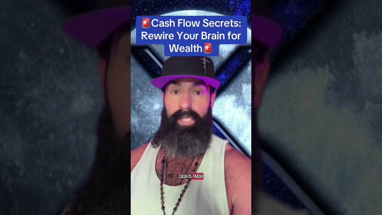 The future of finance is here a lot of millionaires will be made from XRP and Crypto.