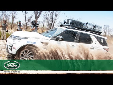 Dmax Reportage Dmax Reportage