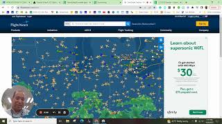 Garmin eTrex® 10 Waypoints with Google Earth Pro