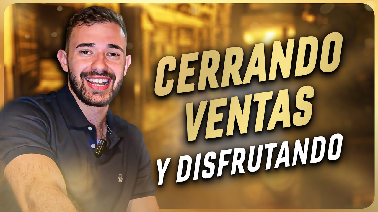 Que Es Closer De Ventas Que Es Closer De Ventas