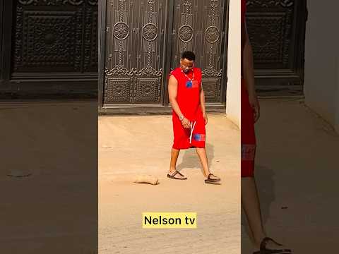 I pranked zubby Michael with tuba of yam and this happened #trending #shorts #short
