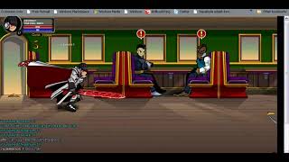 How to unlock J6 shop , get VR Room key, and zephyrus mission