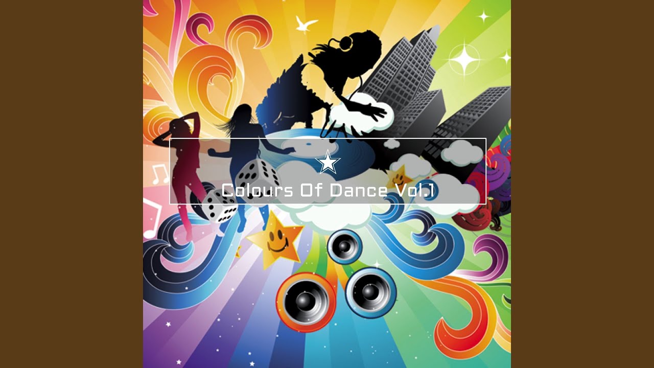 Main auf YouTube ansehen Main auf YouTube ansehen