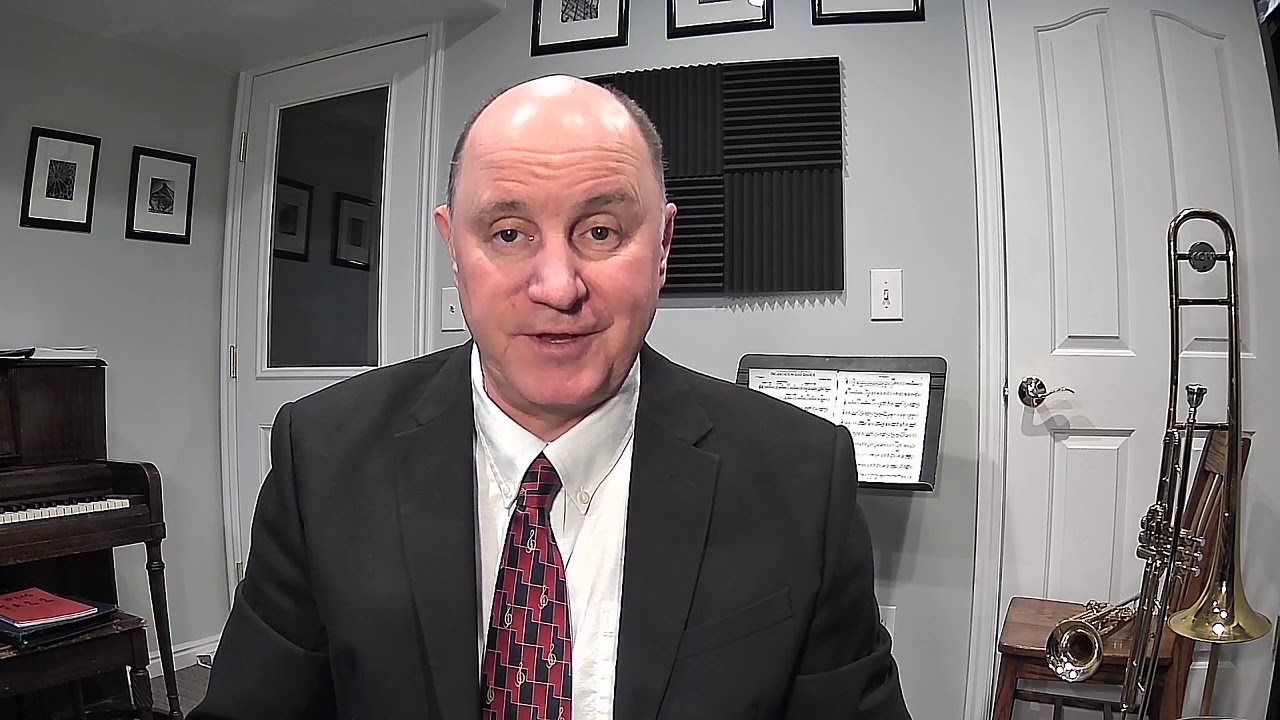 UMEA 2021 Professional Development Conference (Invitation)