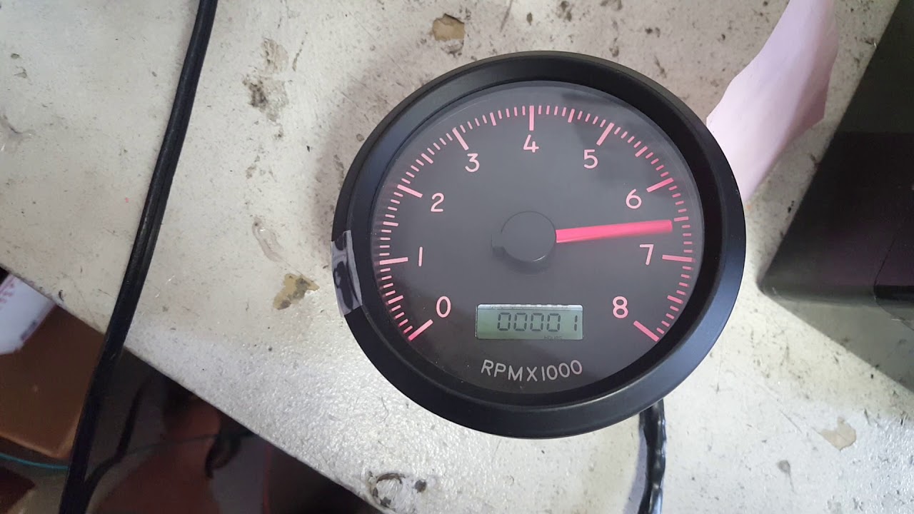 124 video editing software free