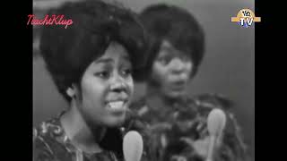 The Toys - A Lovers Concerto 1965