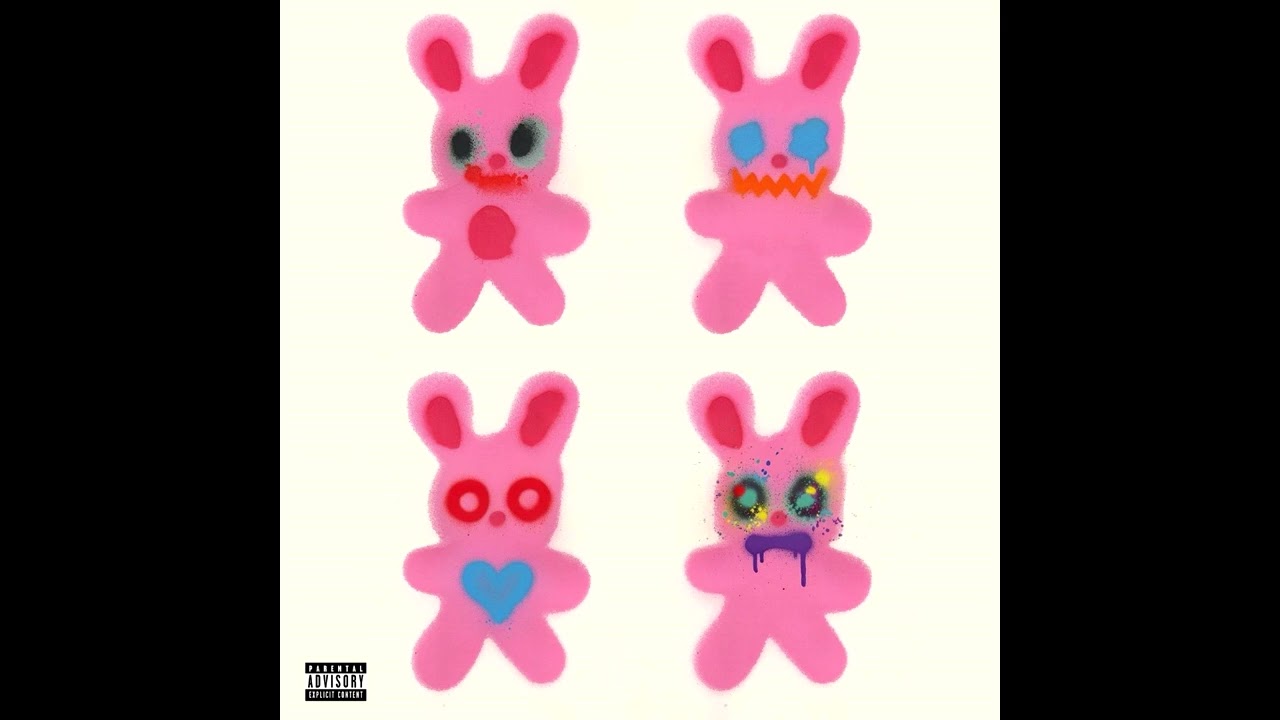 Scally Milano, урал гайсин – Любить Обнимать (Сингл, 2026)