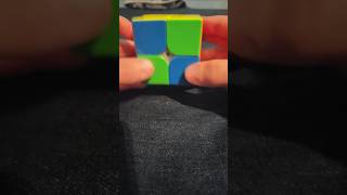 How To Do The "Checkerboard" Pattern On Any 2x2!