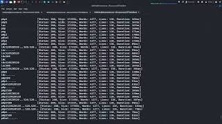 Bank - Part2 | HTB | LiveWalkthrough