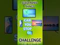 Electronics Item Circle Challenge 🧩 #shorts #challenge #puzzle #electronics
