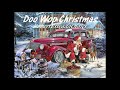 Doo Wop Christmas