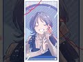 もしも運命の人がいるのなら(cover)/ 相沢 #歌ってみた #西野カナ
