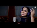 Mamatamayee || Studio Version || Aseema Panda || Santanu Nayak || Sambhab || Babe's Production Mp3 Song