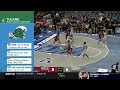 Jalen Duren & Memphis Are Rollling | 22 PTS & 6 REB