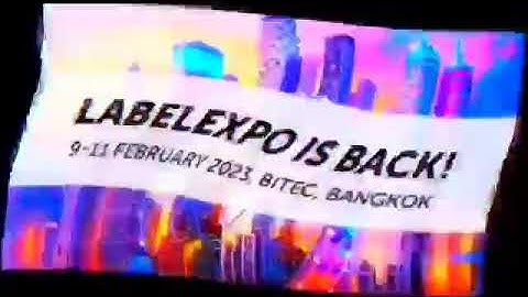 X Klasky Csupo Part 10 V15