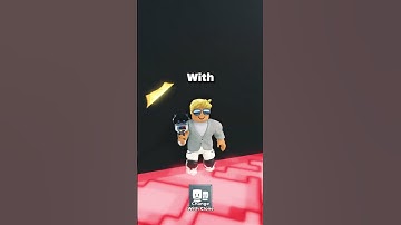 How To Go OUTSIDE THE MAP In Steal A Brainrot