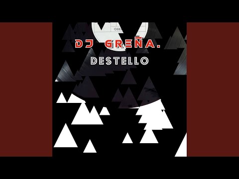 La Revancha
