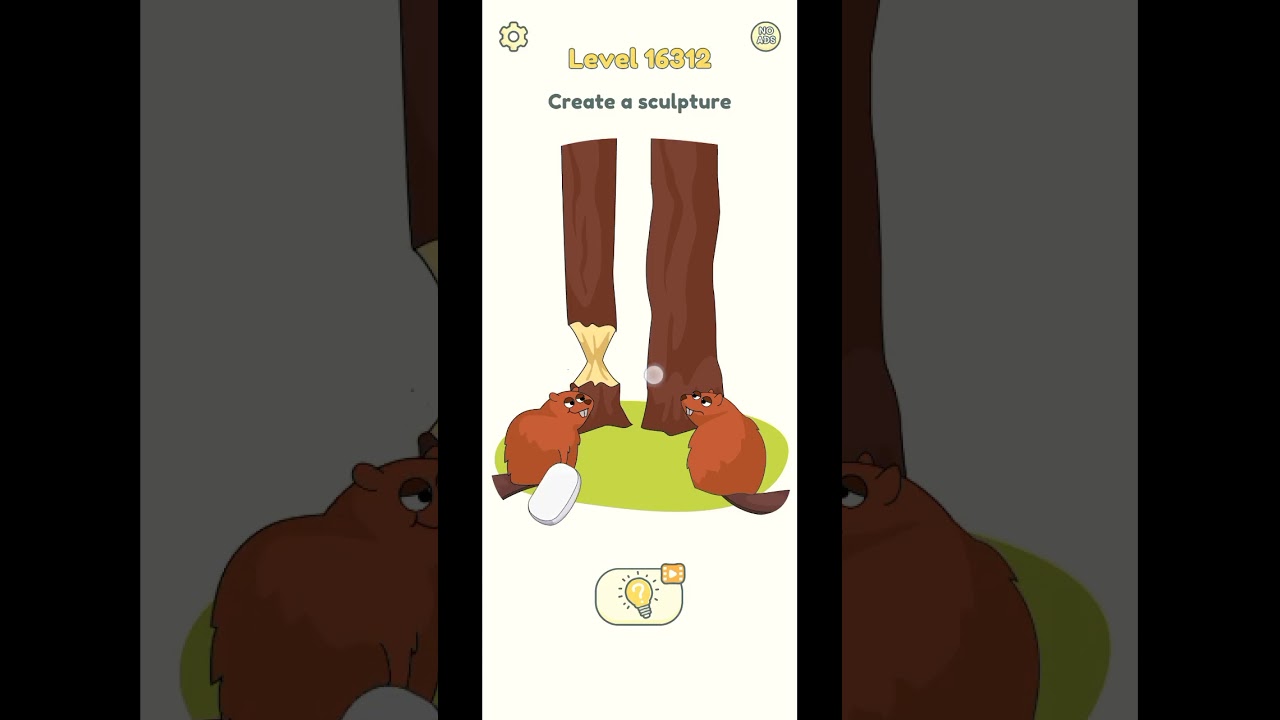 dop 2 in max level 16312 🤓