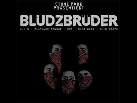 Bludzbrüder - Mama