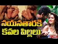 LIVE: Nayanthara and Vignesh Shivan welcome twin boys