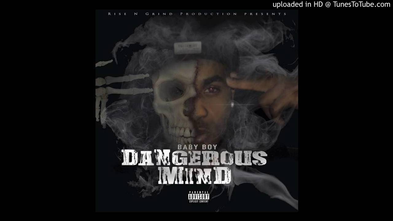 Count Up Feat Tek Pesos & Spook