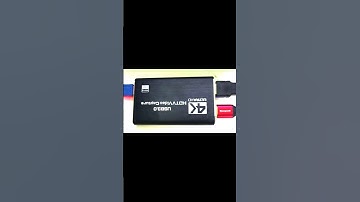 HOW TO SET UP A  CAPTURE CARD EASY #capturecard #streaming ##setup