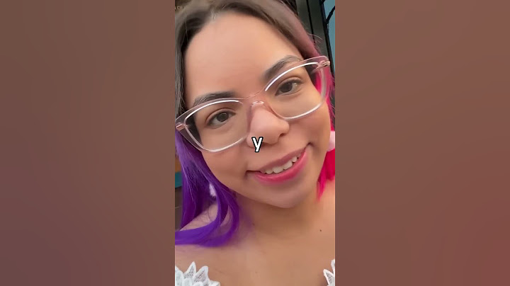 TRATARON M4L A MI PAPÁ