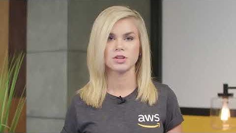 17  Amazon Simple Storage Service Amazon S3